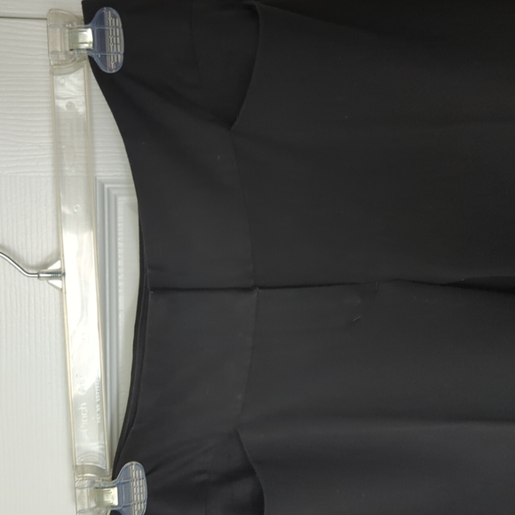 Express Editor Pant - Picture 3 of 3